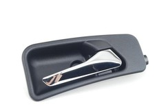 Mercedes-Benz G-Class Genuine