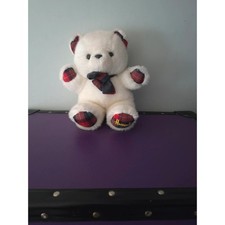 Harrods Piper mid 1990s