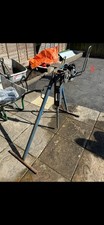 Record Pipe Bender With No