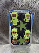 Go Jetters Special Magazine