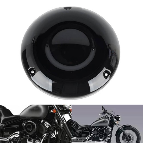 Air cleaner cover fit - cleaner,