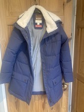 Roxy Womens Medium (10/12)