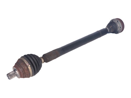 5q0407272c front right semi - right,