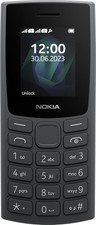 Nokia 105 SIM Free Unlocked