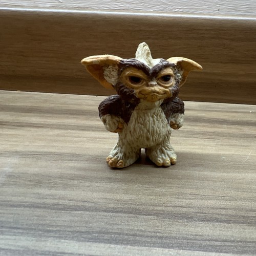 Gremlins mogwai gremlin - gremlins,