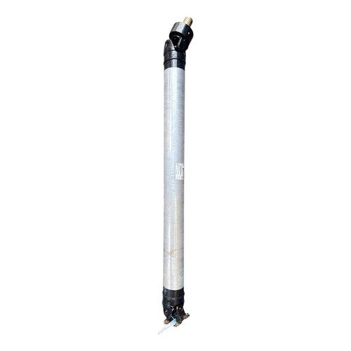 Isuzu max prop shaft - isuzu, rear
