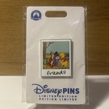 Disney Selfridges Exclusive