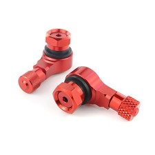 2PCS 11.3mm Motorcycle