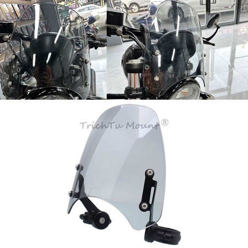 For triumph bonneville bobber - triumph,