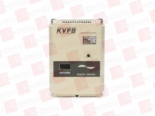 Kasuga kvfs 215eas - kasuga, /