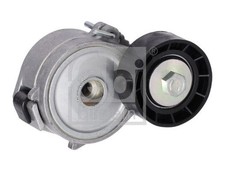 FEBI BILSTEIN 36660 V-Ribbed