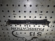 Mk1 Mk2  Ford Fiesta Camshaft 957cc 1100cc OHV Valencia Engine GEN FORD 