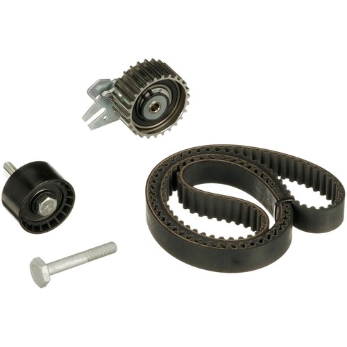 Timing belt kit - kit, for