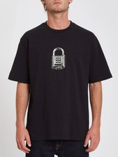 Volcom Codecracker Mens