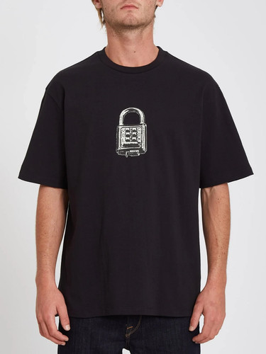 Volcom codecracker mens - volcom,