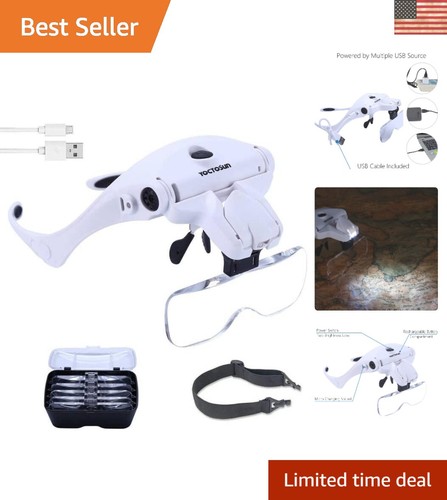 High quality led - high-quality, head