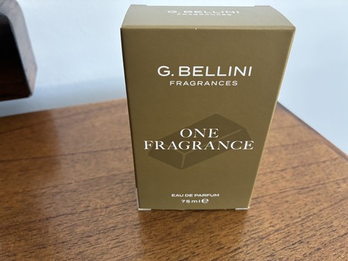 Bellini one fragrance - one, 75ml