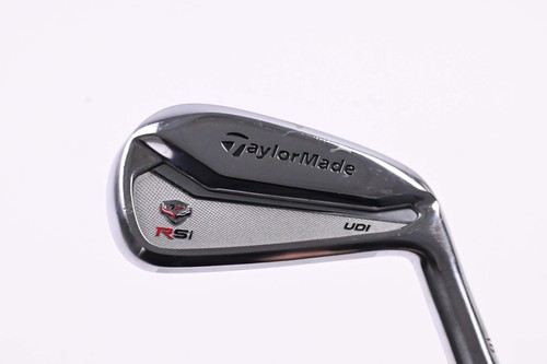 Taylormade rsi udi 2 - tp, iron