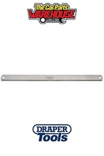 Draper 19846 Precision Mitre