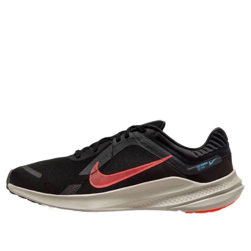 Nike quest mens - quest,