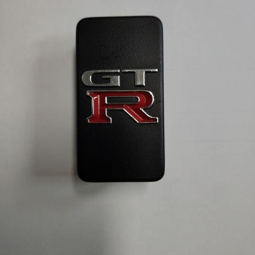 Nissan skyline r33 - nissan,