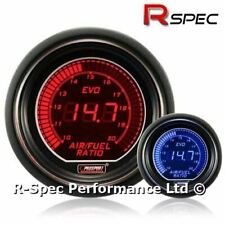 GENUINE Prosport 52mm Evo Blue