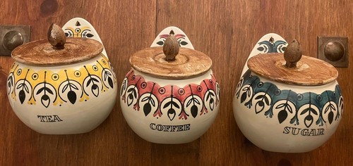 Vintage 50s 60s - 50s,
