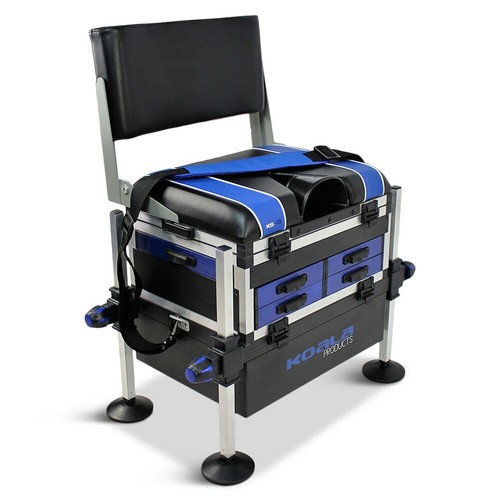 Koala products ks5 system - koala, 5
