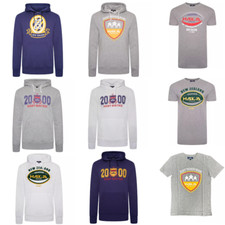 Haka Rugby Men's Clothing