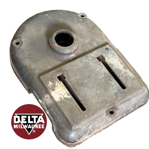 Delta rockwell floor model - rockwell, 15