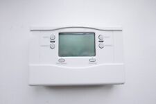 Center  EHE0200363  2 Channel 7 Day Programmer (340006)