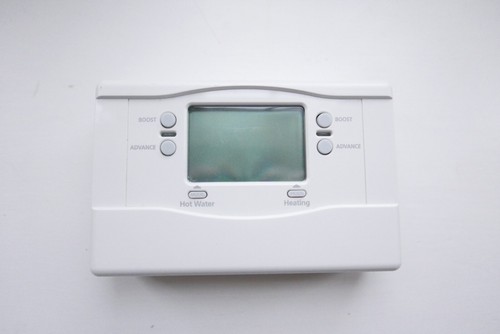 Center ehe0200363 2 channel - ,