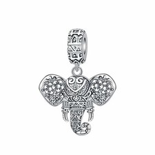S925 sterling silver - s925,