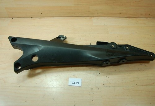 Suzuki gsx 1000 wvcl - 1000,