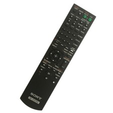 Remote Control Compatible For