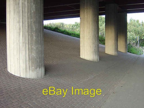 Photo 6x4 concrete - photo,