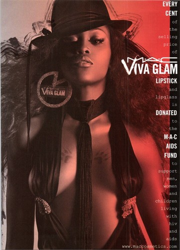 2006 mac aids - •, viva