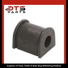 2 X DAF LF / LF45 FRONT WRAP