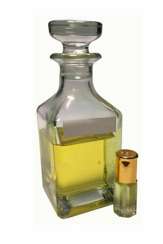 Egyptian musk arabian nice - musk,