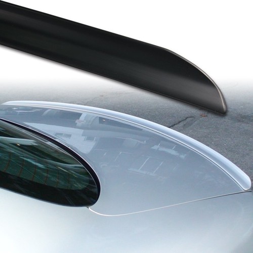 Fyralip y22 unpainted black - fyralip,