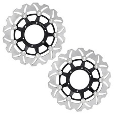 For Honda CB 600 F Hornet /