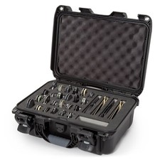 Nanuk 915 28-Knife Case –