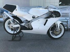 HONDA RS250RF NF5 SEAL WATER PUMP 91211-KA3-761 RACING spares from the source YO