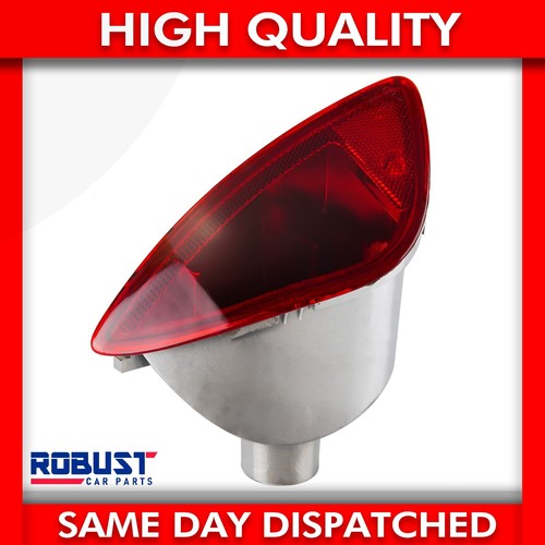 For renault clio - for,