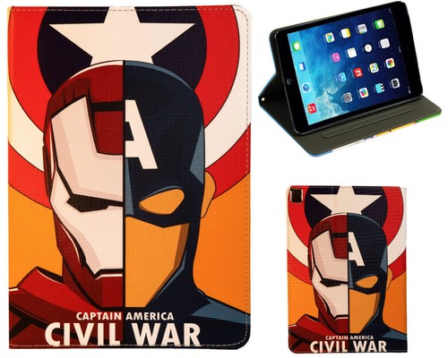 For ipad mini 4 5 - 3, iron