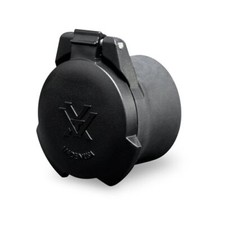 Vortex Defender Flip Up Lens