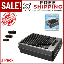 Submersible Pond Box Filter up