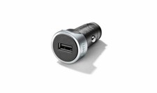 GENUINE BMW USB CHARGER -