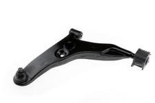 FRONT ARM For MITSUBISHI