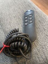 Replacement Remote Q Motion type Dual Motor Riser Recliner MANY BRANDS  FREE P&P